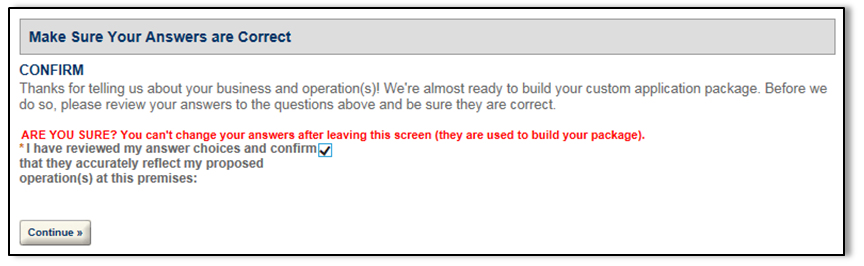editing-application-before-submission-preview