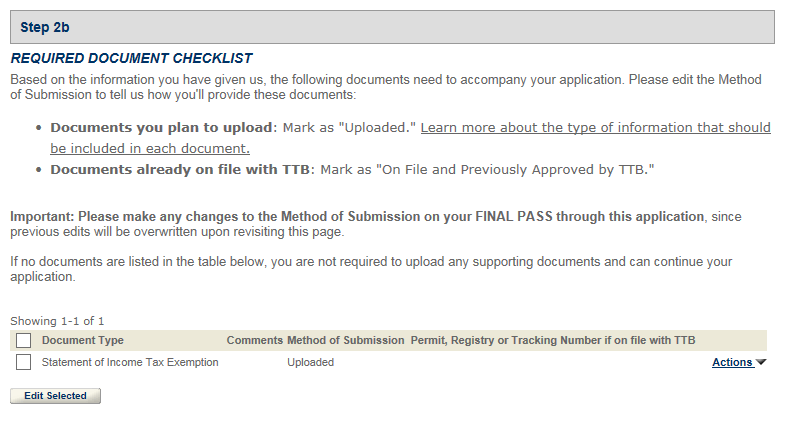 firearms-and-ammunition-taxfree-registration-application-preview