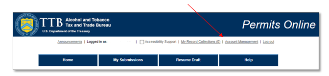 forgotten-username-or-password