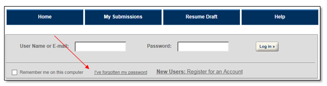 forgotten-username-or-password
