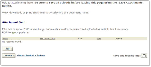 how-to-upload-documents