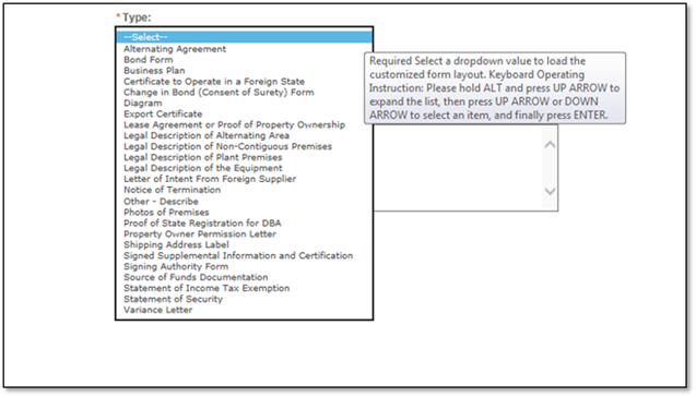 how-to-upload-documents