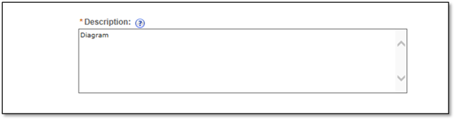 how-to-upload-documents