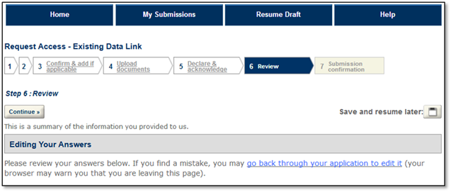 link-anothers-paper-records-to-account