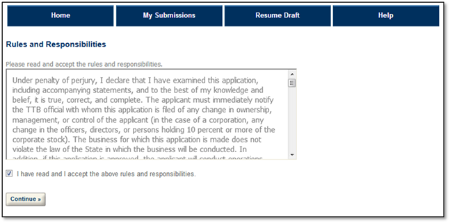 link-anothers-paper-records-to-account