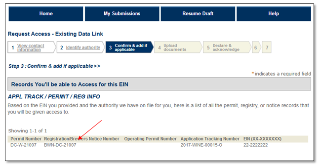 link-anothers-paper-records-to-account