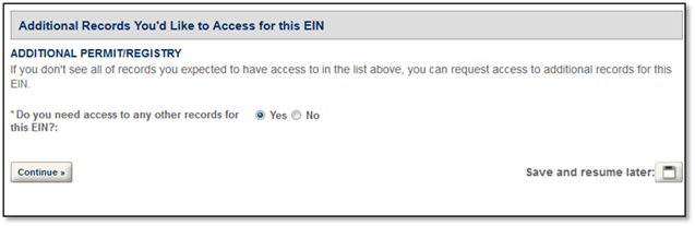 link-anothers-paper-records-to-account
