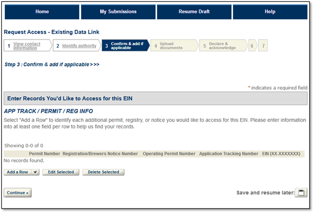 link-anothers-paper-records-to-account