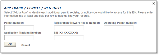 link-anothers-paper-records-to-account