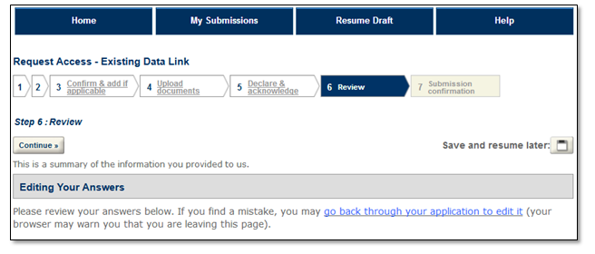 link-paper-records-to-account