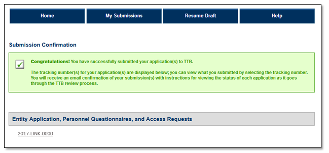 link-paper-records-to-account