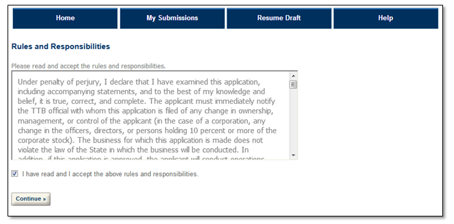link-paper-records-to-account