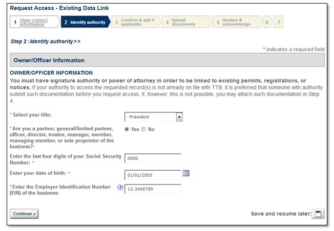 link-paper-records-to-account