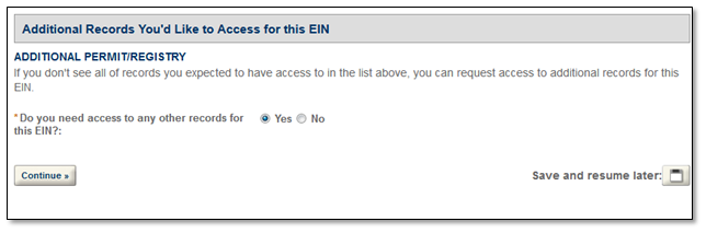 link-paper-records-to-account