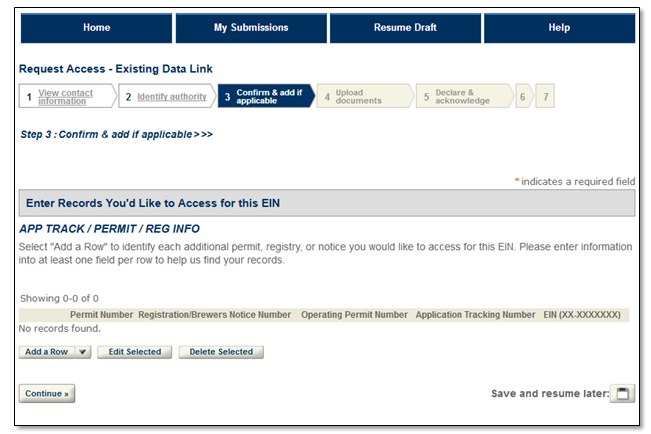 link-paper-records-to-account