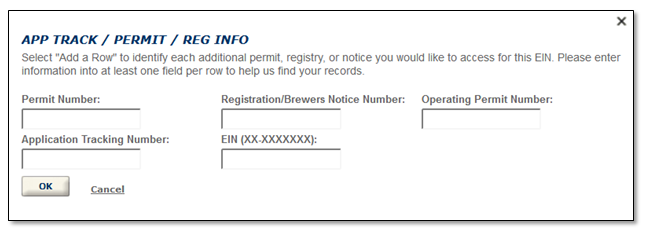 link-paper-records-to-account