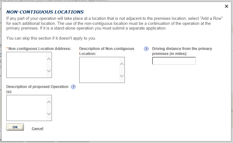 manufacturer-of-tobacco-products-application-preview