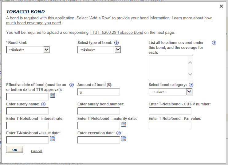 manufacturer-of-tobacco-products-application-preview