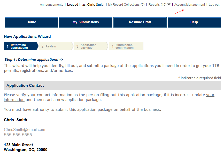 new-applications-wizard-preview