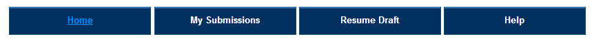 overview-of-navigating-in-permits-online