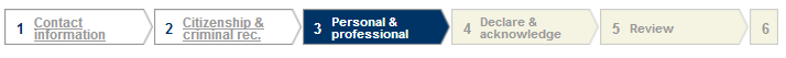 overview-of-navigating-in-permits-online