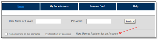 registering-for-an-account
