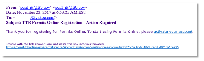 registering-for-an-account