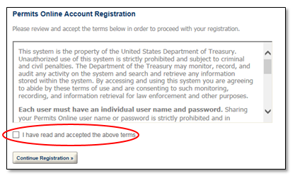 registering-for-an-account