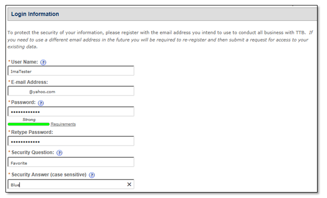 registering-for-an-account