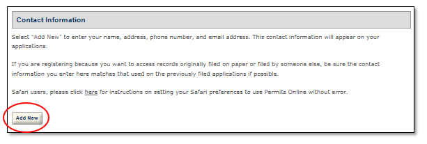 registering-for-an-account