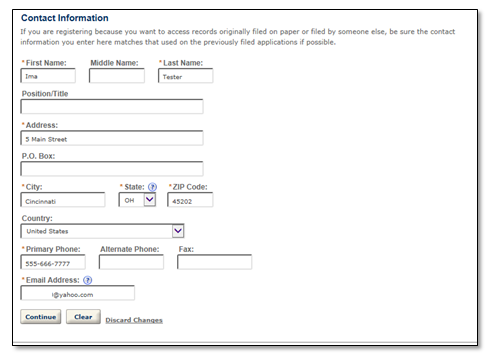 registering-for-an-account