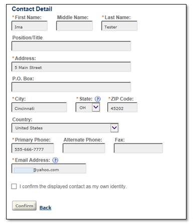 registering-for-an-account