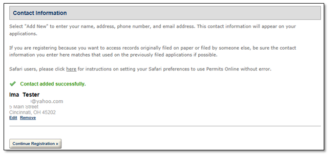 registering-for-an-account