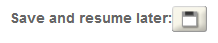 save-and-resume-later-application-preview