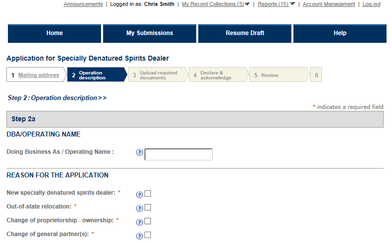 specially-denatured-spirits-dealer-application-preview