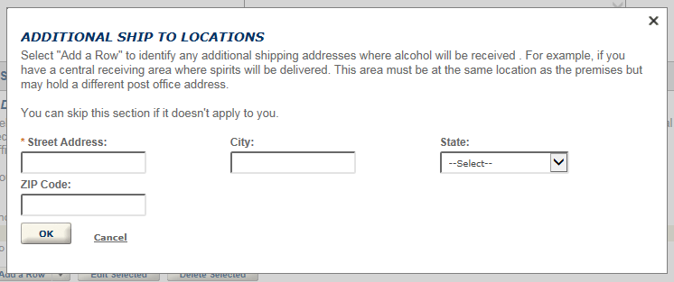 specially-denatured-spirits-dealer-application-preview