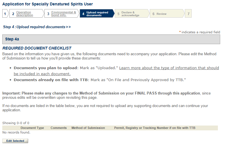 specially-denatured-spirits-user-application-preview
