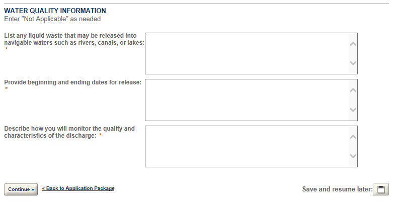 specially-denatured-spirits-user-application-preview