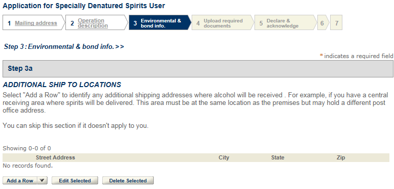 specially-denatured-spirits-user-application-preview