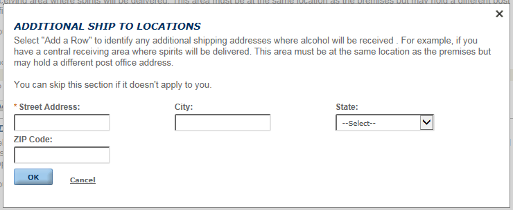 specially-denatured-spirits-user-application-preview