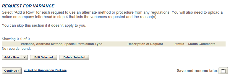 tax-free-alcohol-application-preview