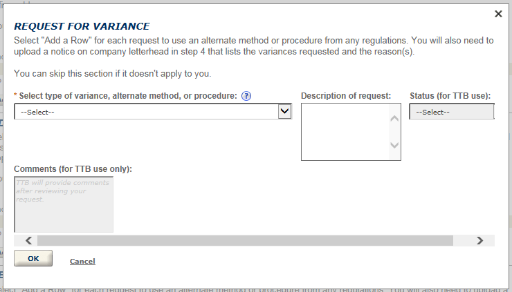 tax-free-alcohol-application-preview