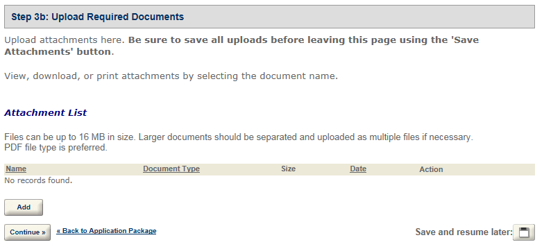 tax-free-alcohol-application-preview