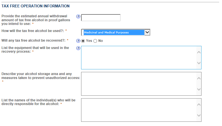 tax-free-alcohol-application-preview