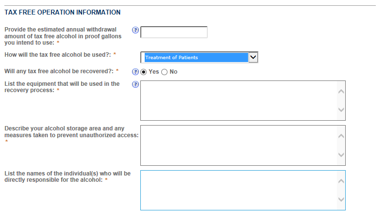 tax-free-alcohol-application-preview