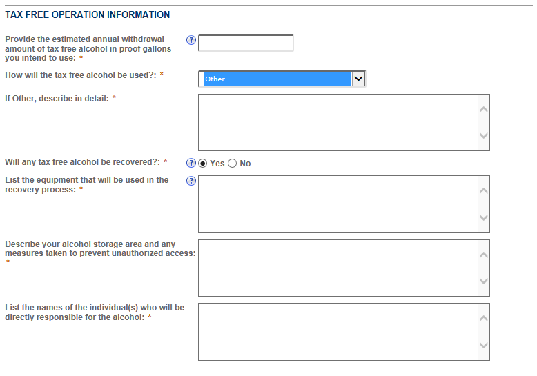 tax-free-alcohol-application-preview