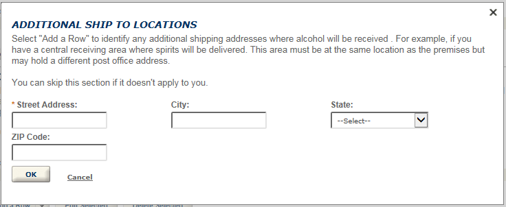 tax-free-alcohol-application-preview