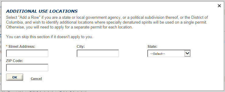 tax-free-alcohol-application-preview
