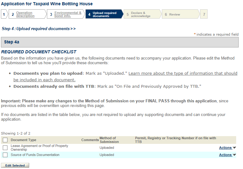 taxpaid-wine-bottling-house-application-preview
