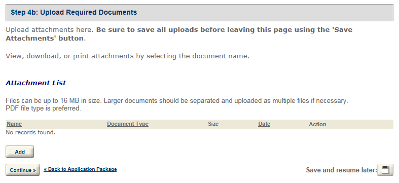 taxpaid-wine-bottling-house-application-preview